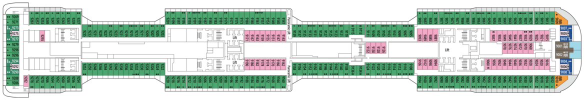 MSC Meraviglia - Deck 9.png